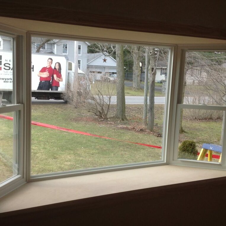 Bow,Bay,Picture After (16)