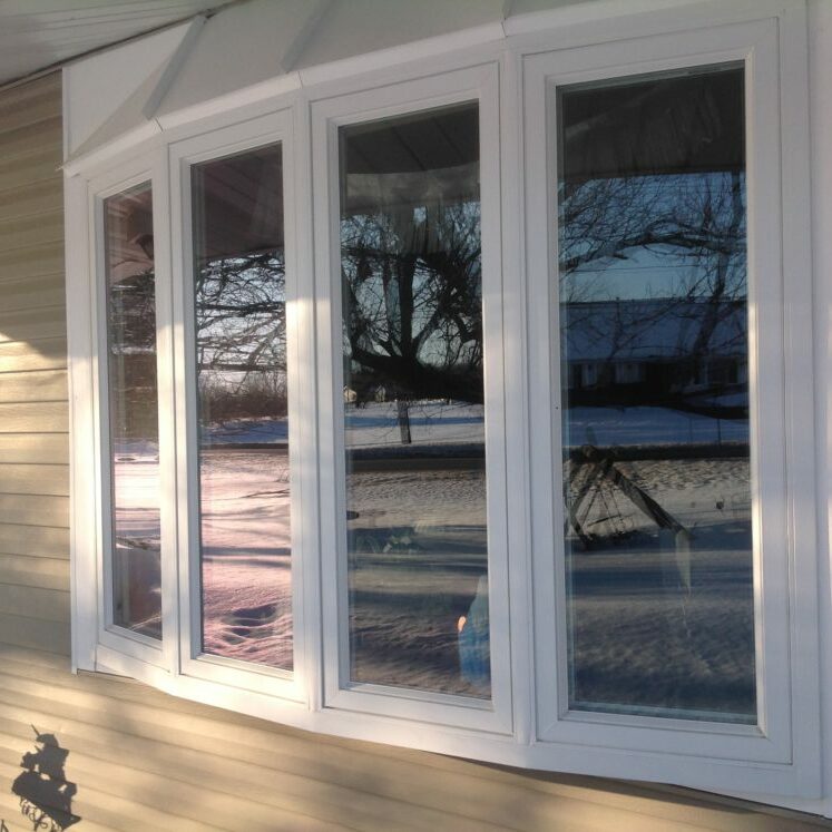 Bow,Bay,Picture_After (26)