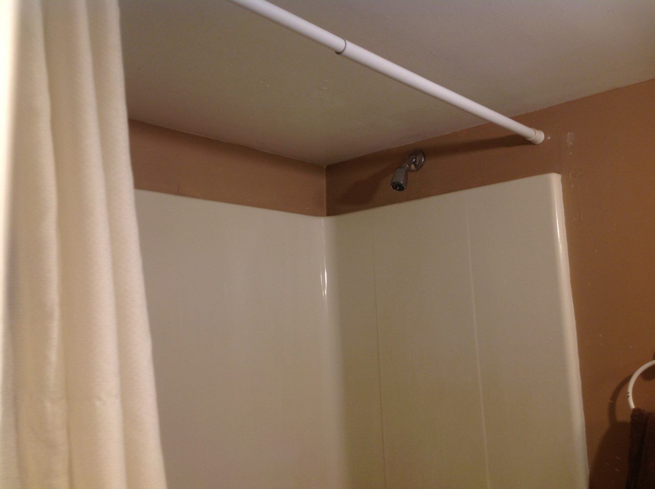 2-1602702915848 Bath accessories