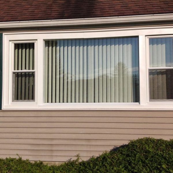 Bow,Bay,Picture_After (6)