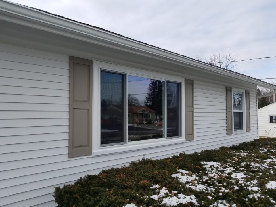 Bright 3 Lite Slider