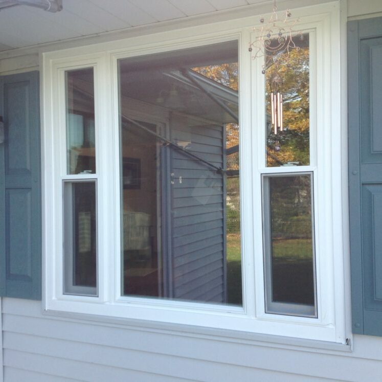 Bow,Bay,Picture_After (7)