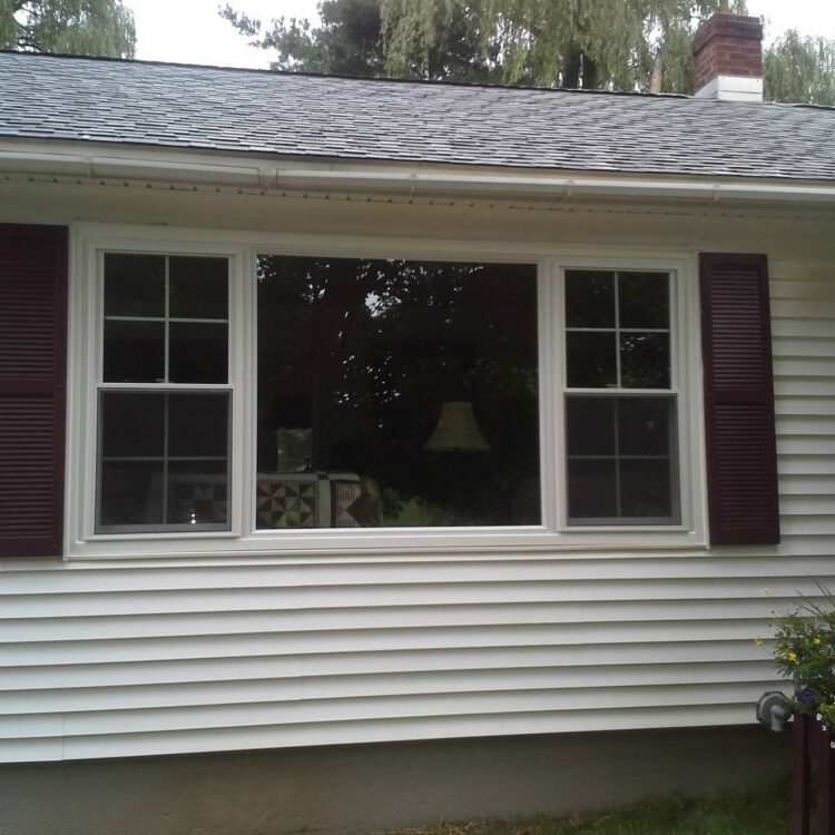 Bow,Bay,Picture After (10)