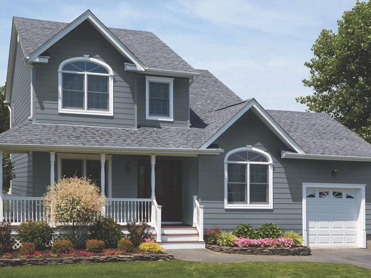 certainteed-certaplank-siding