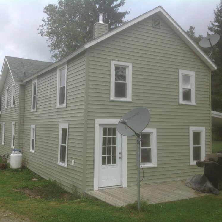 Windows Siding After (11)