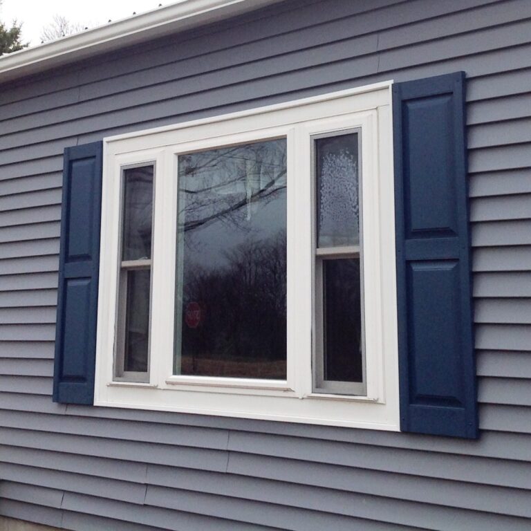 Bow,Bay,Picture_After (46)