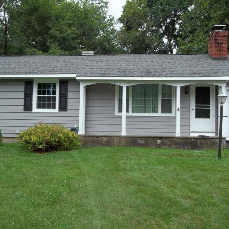 Windows Siding After (2)