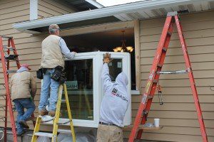 WindowJob 11.2.12 0037