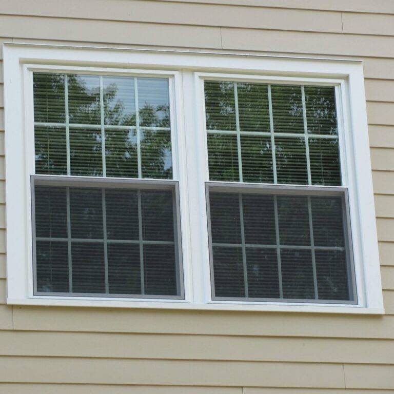 Double Hung_After (79)