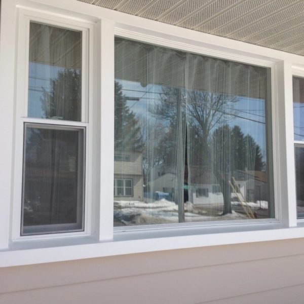 Bow,Bay,Picture_After (44)