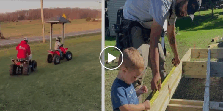 Meet the Staff – Andrew! Meet Andrew, one of many of our friendly, professional, and trustworthy staff at New York Sash. Let Our Family take Care of Your Family!