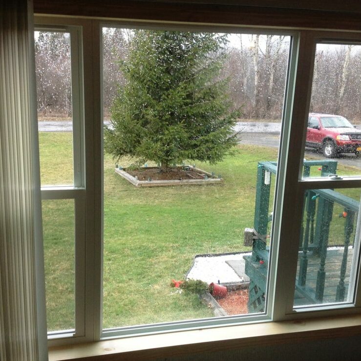 Bow,Bay,Picture_After (33)