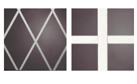 Featured Project Capture