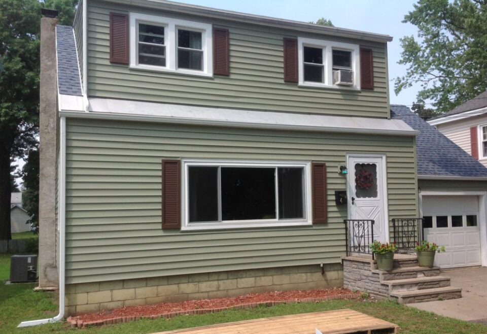 haas after win and sid