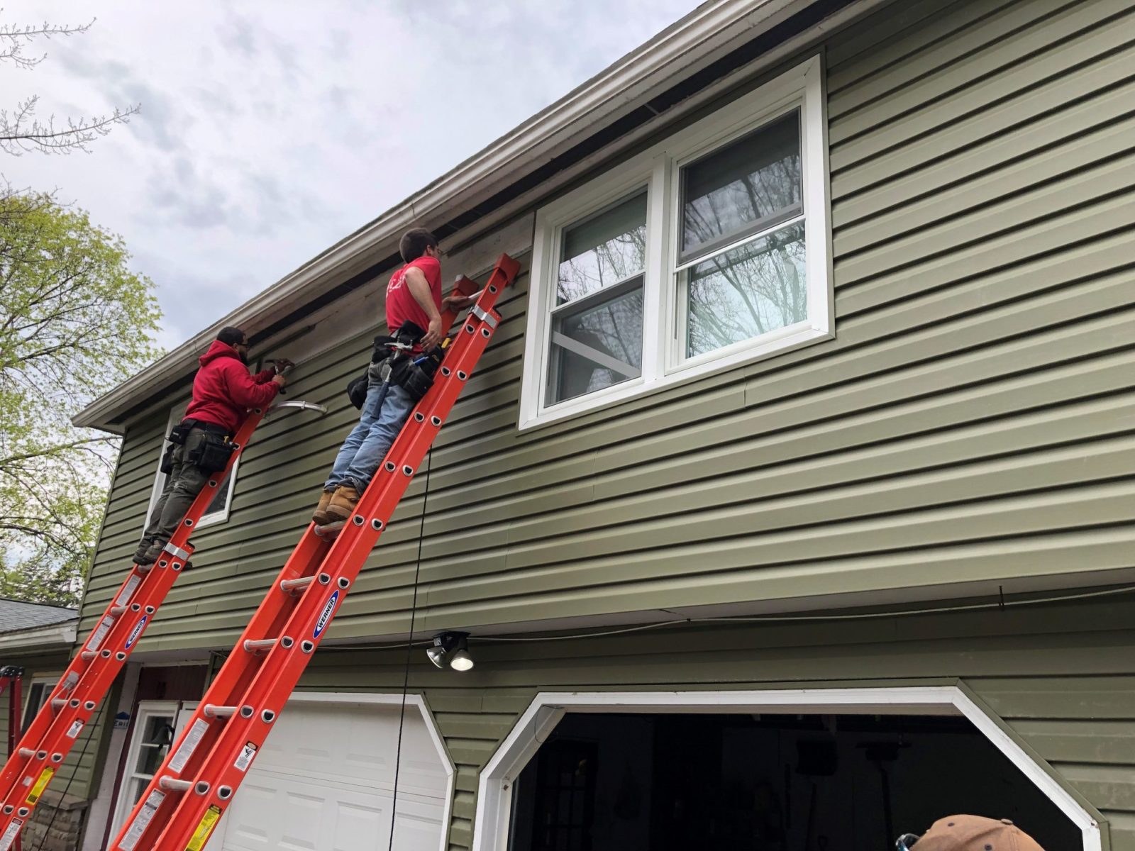 61322696_10157711571392137_6150213286051708928_n