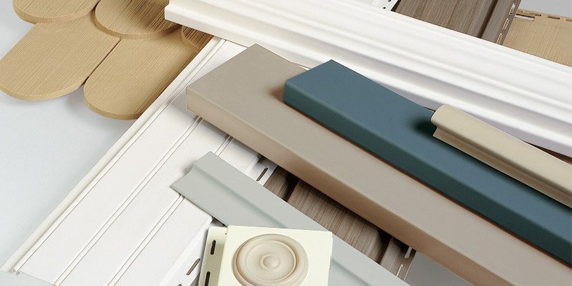 decorativetrimglamourimage