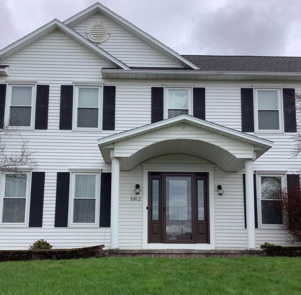 new-windows-and-doors-by-New-York-Sash