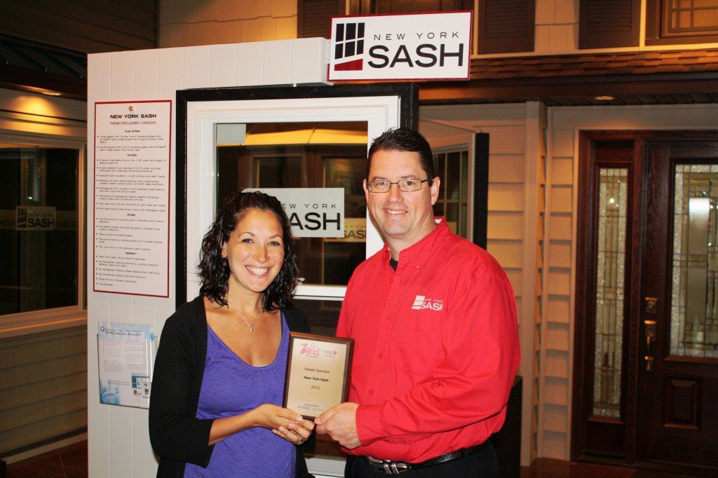 American Heart Association Media Sponsor