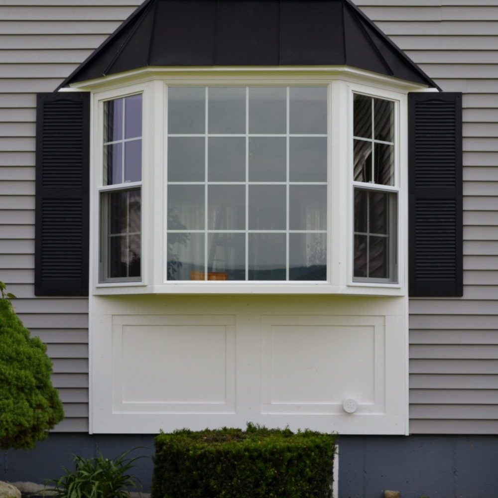 Picture to Bay - After