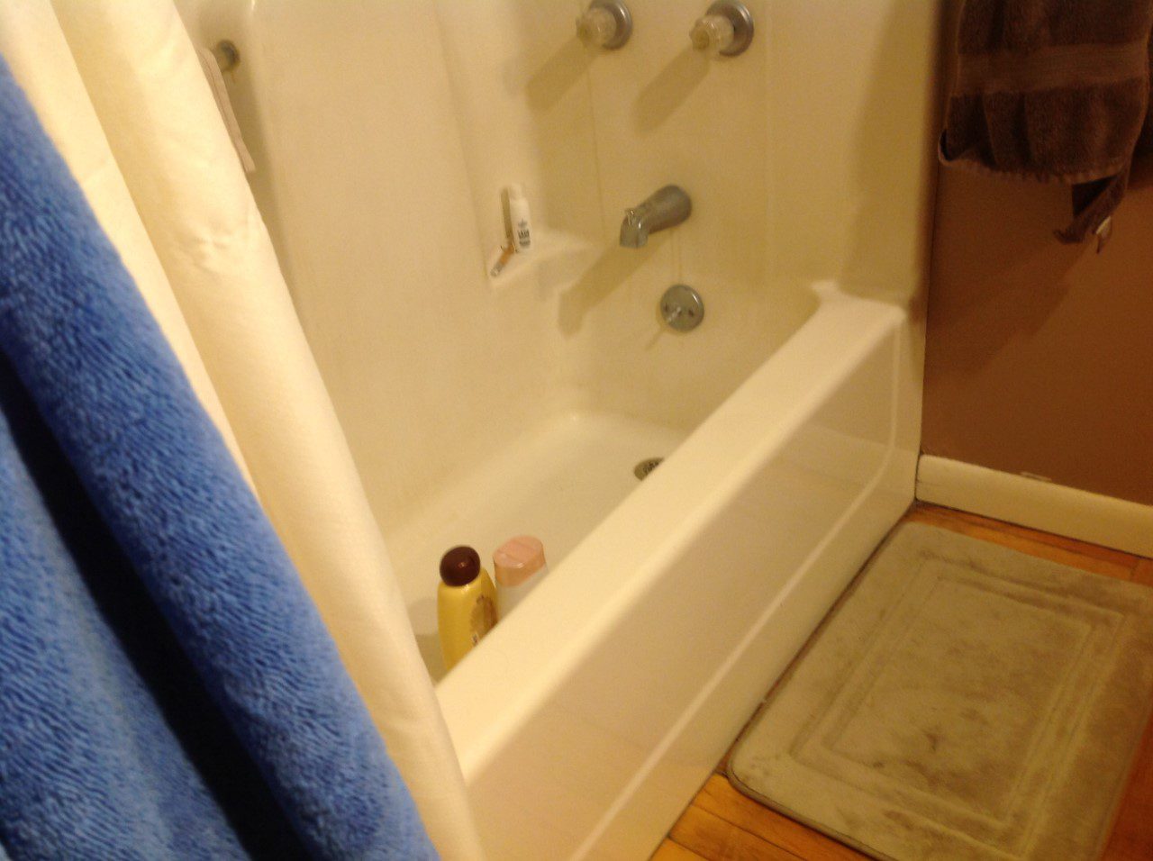 1-1602702915842 Bath you Deserve