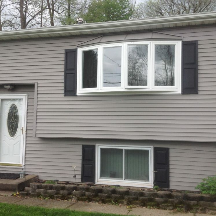 Bow,Bay,Picture_After (45)