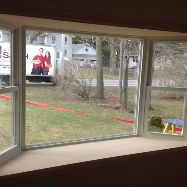 Bow,Bay,Picture After (16)