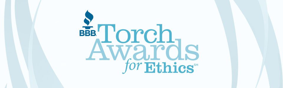 torch-award-banner-alt-white torch award banner