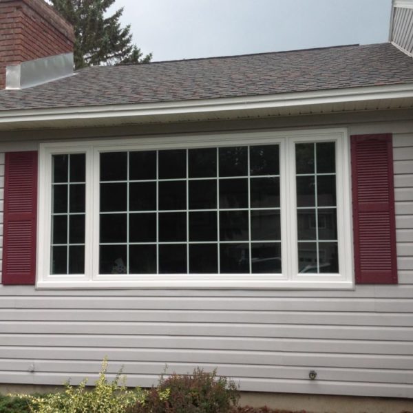 Bow,Bay,Picture_After (29)