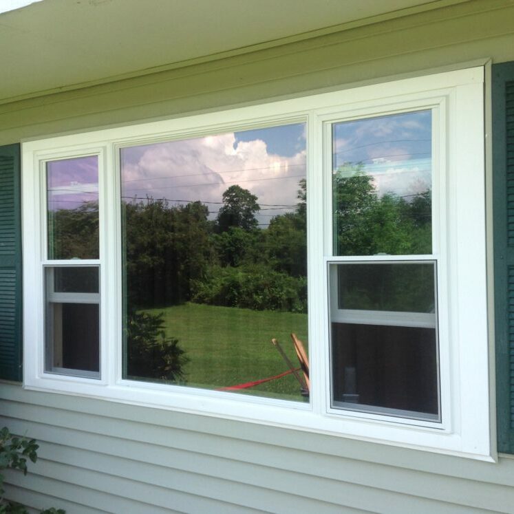 Bow,Bay,Picture After (14)