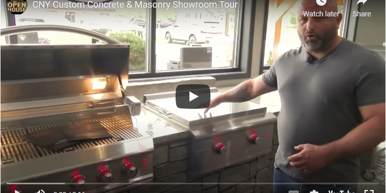 CNY-Concrete-Masonry-Showroom-.png