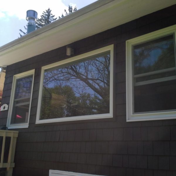 Bow,Bay,Picture_After (5)