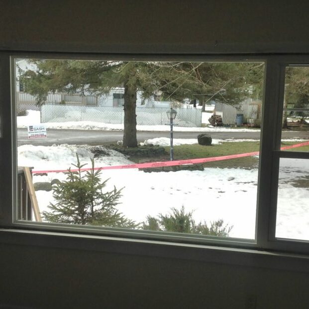 Bow,Bay,Picture_After (11)