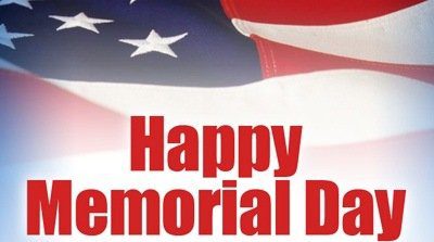 memorial_day