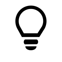 16966-200 Expertise Icon