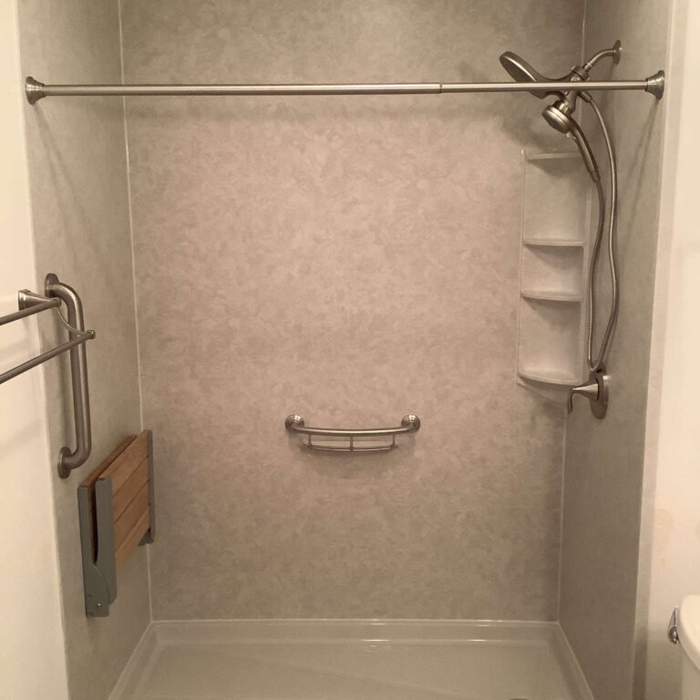 walk-in-shower-teak-seat-accessories