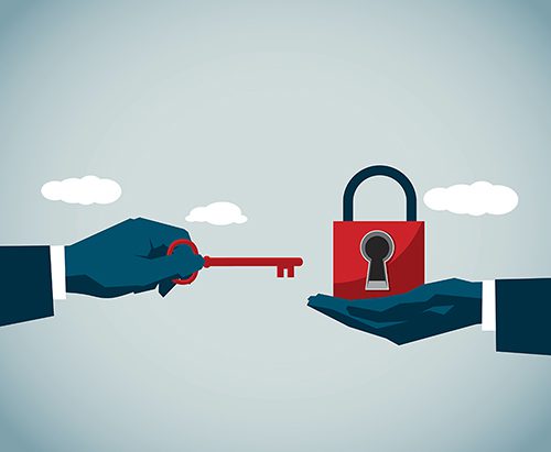 Illustration and Painting